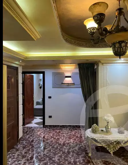 https://aqarmap.com.eg/en/listing/6049600-for-sale-cairo-ain-shams-ain-shams-el-sharkia-el-eshrein-stt