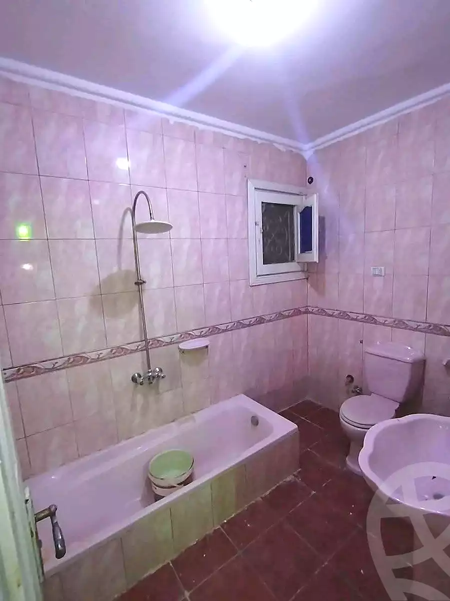 https://aqarmap.com.eg/en/listing/6049623-for-sale-alexandria-l-jmy-lbytsh-princess-st
