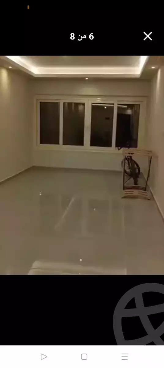 https://aqarmap.com.eg/en/listing/6049626-for-sale-cairo-mokattam-lhdb-l-ly-shareaa-9