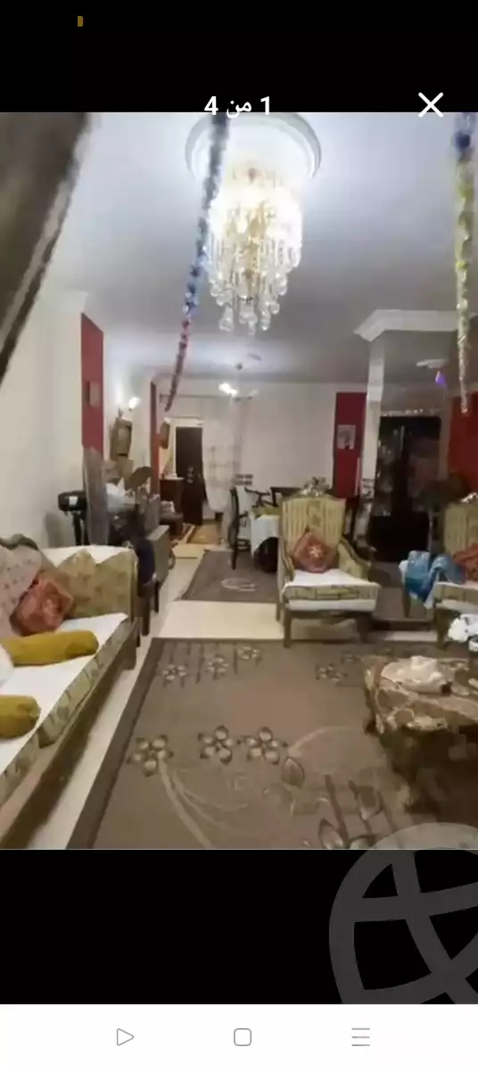 https://aqarmap.com.eg/ar/listing/6049630-for-rent-cairo-mokattam-el-hadabah-el-wosta-el-mantaqa-el-rabaa
