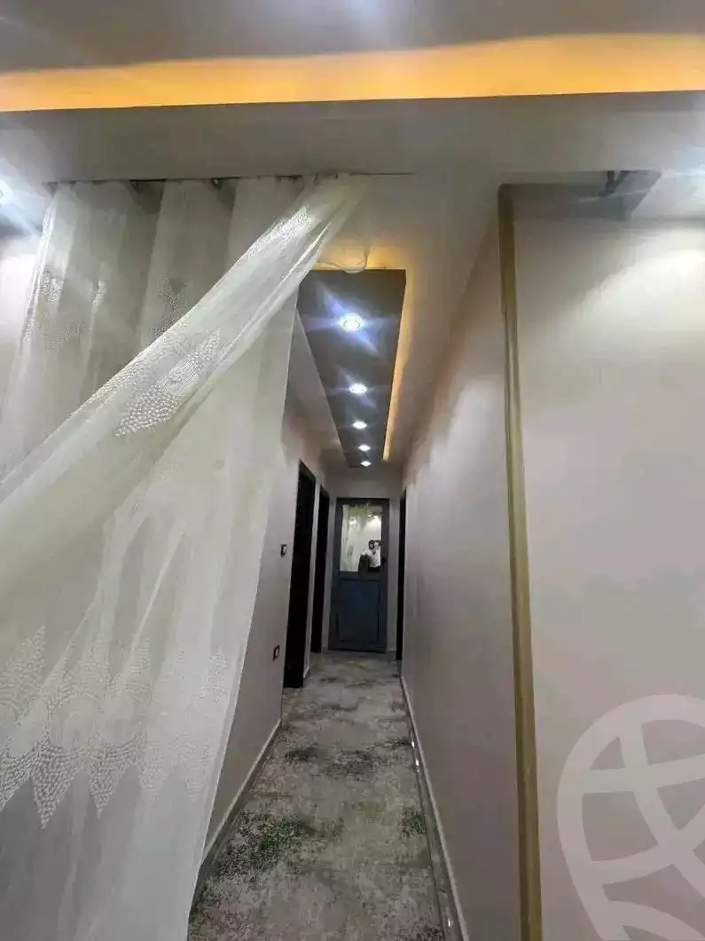 https://aqarmap.com.eg/en/listing/6049624-for-sale-suez-faisal