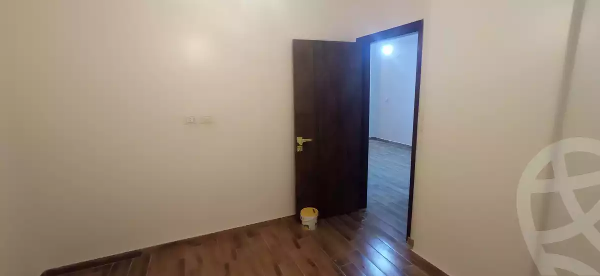 https://aqarmap.com.eg/ar/listing/6049651-for-rent-cairo-el-haram-el-lebeny-el-magzar-el-aly-st