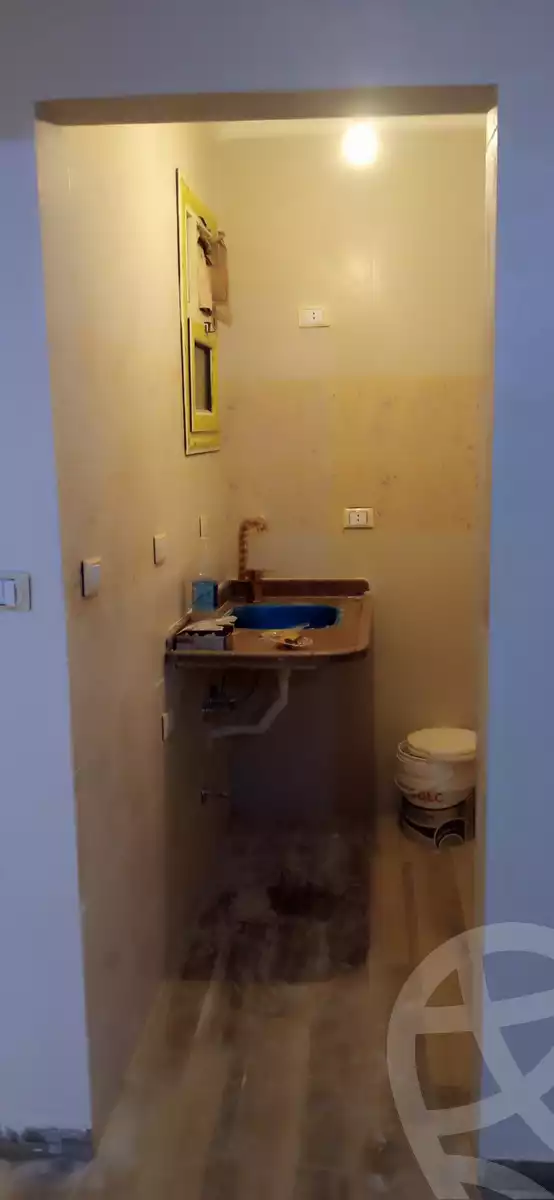 https://aqarmap.com.eg/ar/listing/6049651-for-rent-cairo-el-haram-el-lebeny-el-magzar-el-aly-st