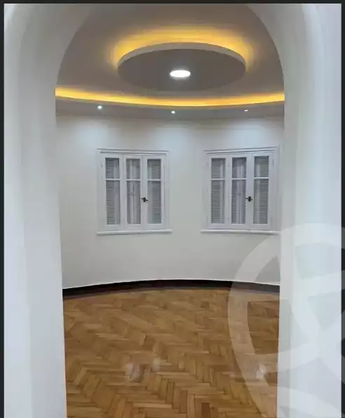 https://aqarmap.com.eg/ar/listing/6049671-for-rent-alexandria-lauran-shr-bw-qyr-tryq-lhry