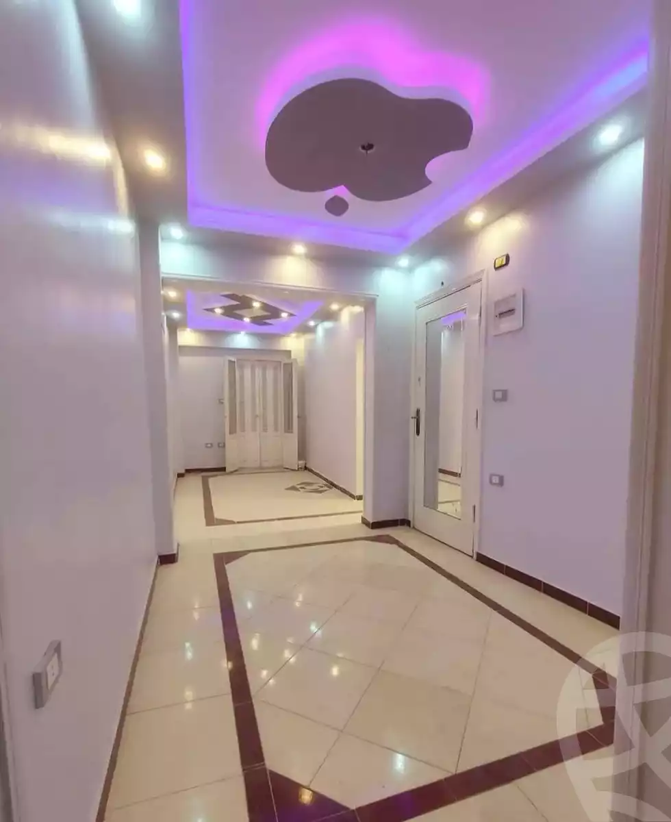 https://aqarmap.com.eg/en/listing/6049670-for-sale-alexandria-lsywf-el-falki