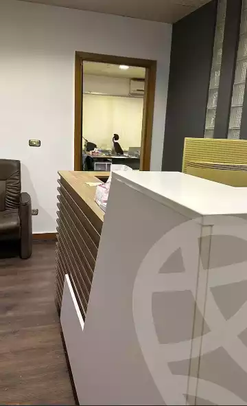 https://aqarmap.com.eg/en/listing/6049680-for-sale-alexandria-ganaklis
