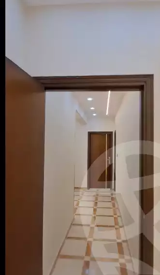 https://aqarmap.com.eg/en/listing/6049677-for-sale-alexandria-l-jmy-bw-ywsf