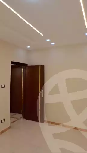 https://aqarmap.com.eg/en/listing/6049677-for-sale-alexandria-l-jmy-bw-ywsf