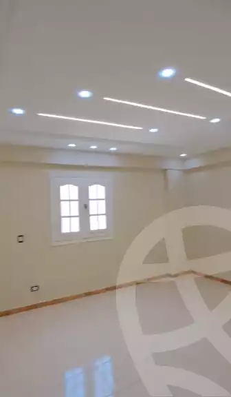 https://aqarmap.com.eg/en/listing/6049677-for-sale-alexandria-l-jmy-bw-ywsf