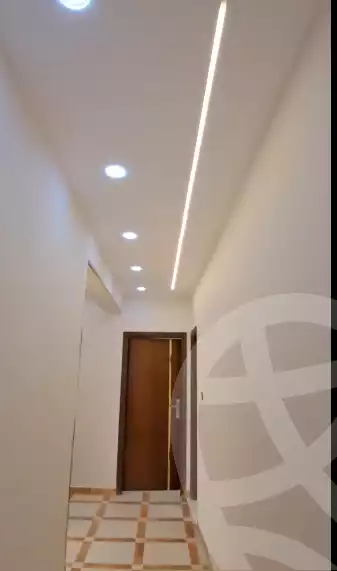 https://aqarmap.com.eg/en/listing/6049677-for-sale-alexandria-l-jmy-bw-ywsf