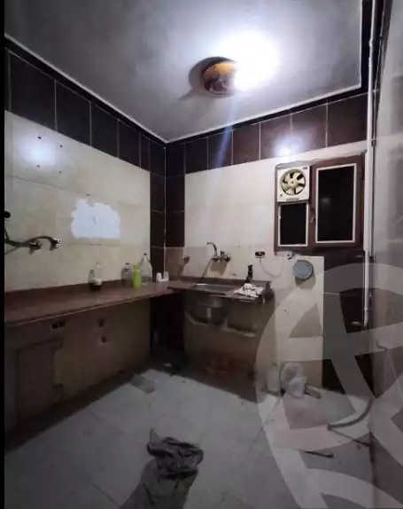 https://aqarmap.com.eg/en/listing/6049716-for-sale-alexandria-l-jmy-lbytsh-al-kaada-st