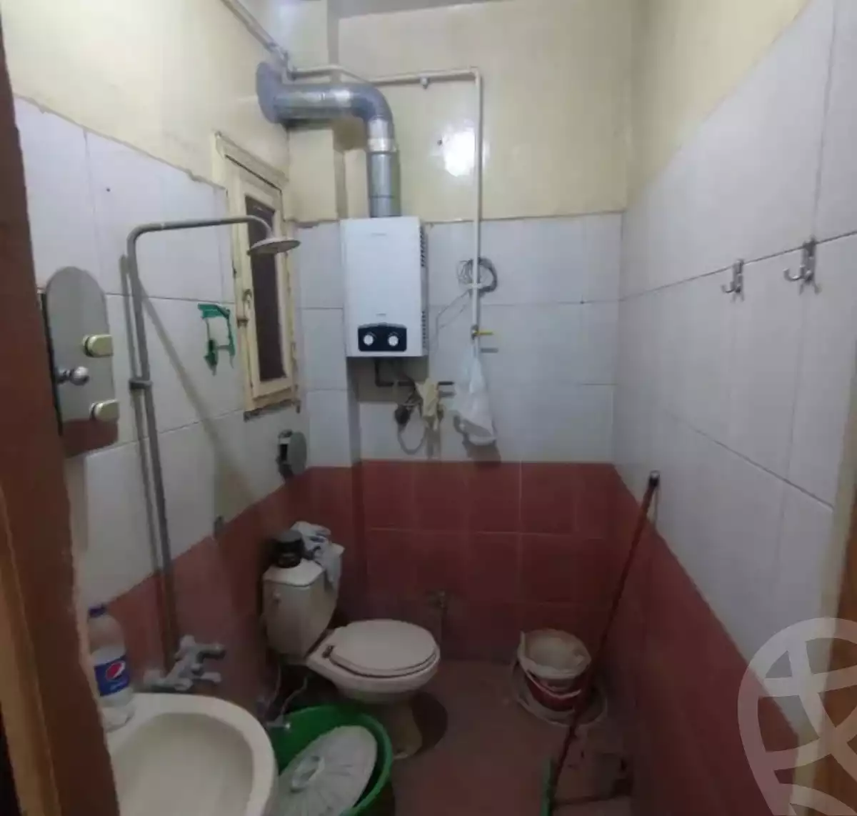 https://aqarmap.com.eg/en/listing/6049733-for-sale-cairo-helwan-mnshy-yn-hlwn