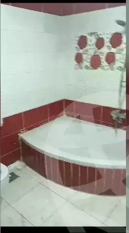 https://aqarmap.com.eg/en/listing/6049753-for-sale-cairo-faisal-el-matbeaa-mohammed-salah-el-deen-st