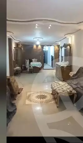 https://aqarmap.com.eg/en/listing/6049753-for-sale-cairo-faisal-el-matbeaa-mohammed-salah-el-deen-st