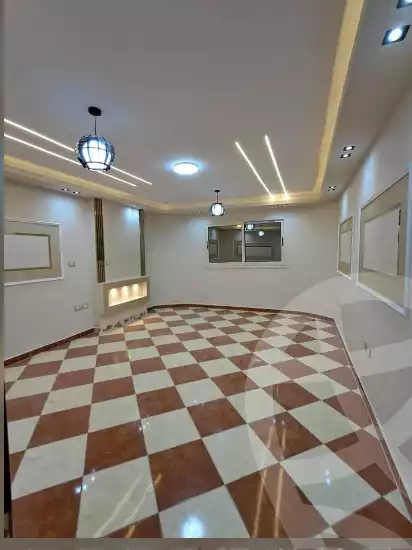 https://aqarmap.com.eg/ar/listing/6049775-for-sale-cairo-faisal-hassan-mohamed-st