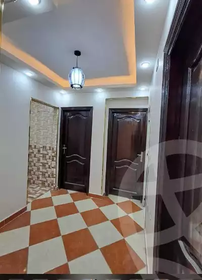 https://aqarmap.com.eg/ar/listing/6049775-for-sale-cairo-faisal-hassan-mohamed-st