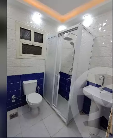 https://aqarmap.com.eg/ar/listing/6049775-for-sale-cairo-faisal-hassan-mohamed-st
