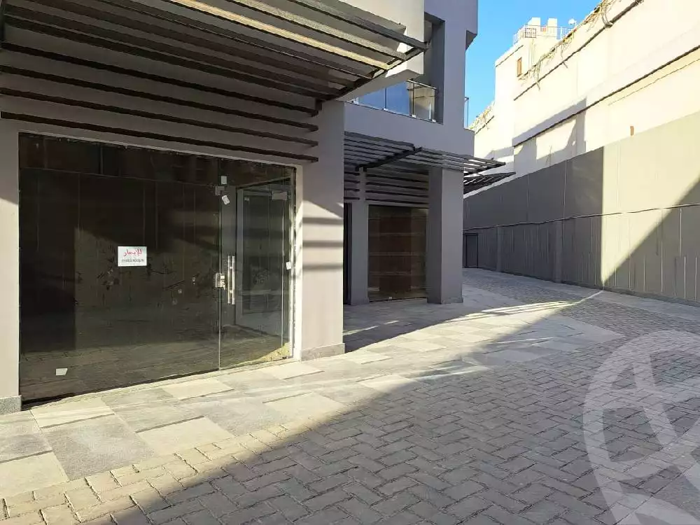 https://aqarmap.com.eg/en/listing/6049764-for-sale-cairo-new-cairo-90th-street-south-teseen-st