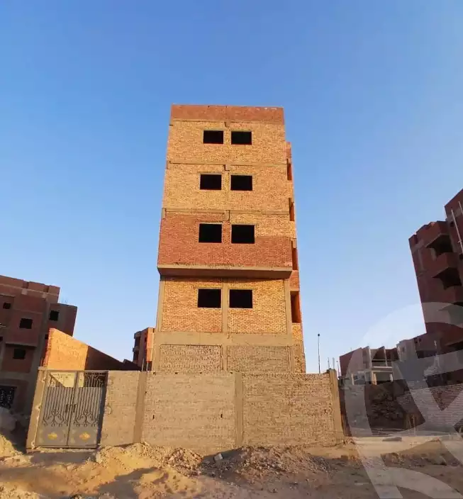 https://aqarmap.com.eg/en/listing/6049797-for-sale-aswan-mdyn-swn-ljdyd-lhy-lthlth