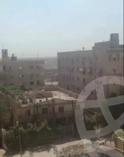 https://aqarmap.com.eg/en/listing/6049803-for-sale-cairo-hadayek-el-ahram-al-mantaka-s