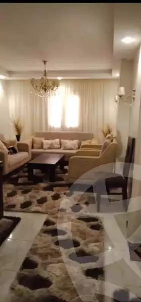 https://aqarmap.com.eg/en/listing/6049803-for-sale-cairo-hadayek-el-ahram-al-mantaka-s