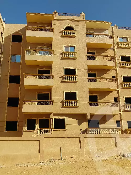 https://aqarmap.com.eg/en/listing/5808520-for-sale-cairo-new-heliopolis-lhy-lsds