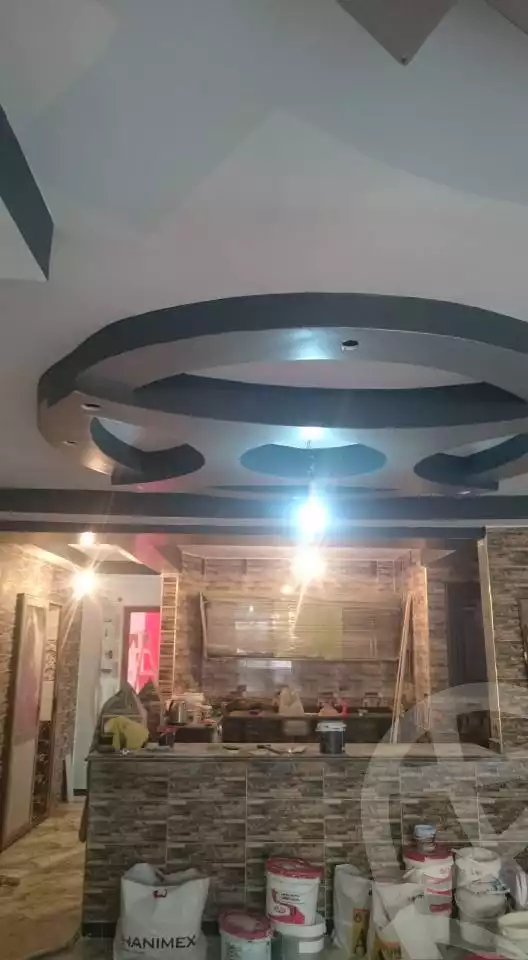 https://aqarmap.com.eg/ar/listing/6049843-for-sale-cairo-faisal-el-maryotyah-dr-lashin-st