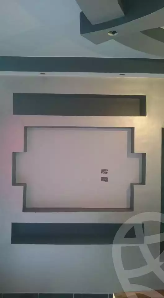 https://aqarmap.com.eg/ar/listing/6049843-for-sale-cairo-faisal-el-maryotyah-dr-lashin-st