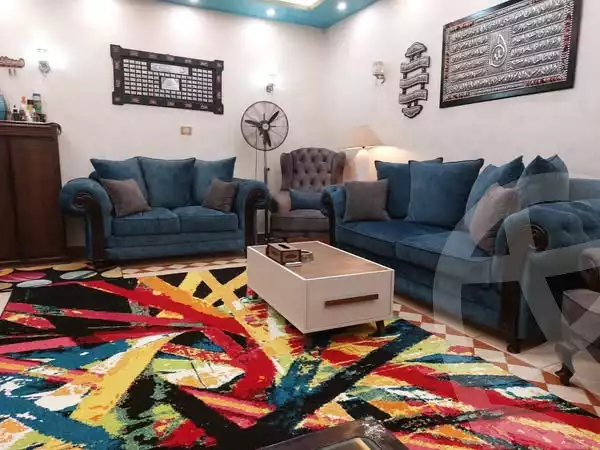 https://aqarmap.com.eg/en/listing/6049859-for-sale-cairo-helwan-helwan-el-sharkeya-latif-basha-st