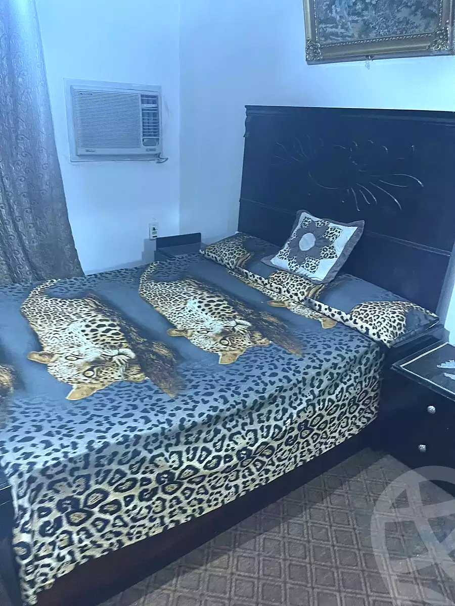 https://aqarmap.com.eg/ar/listing/6049881-for-sale-cairo-faisal