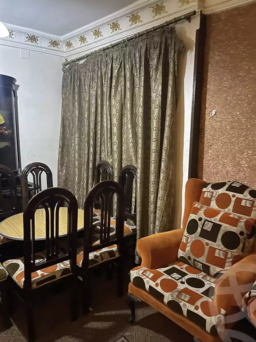 https://aqarmap.com.eg/ar/listing/6049881-for-sale-cairo-faisal