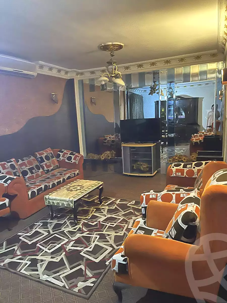https://aqarmap.com.eg/ar/listing/6049881-for-sale-cairo-faisal