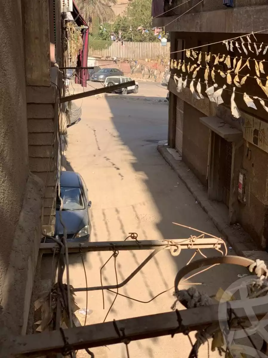 https://aqarmap.com.eg/en/listing/6049789-for-sale-cairo-el-matarya-trolley-st