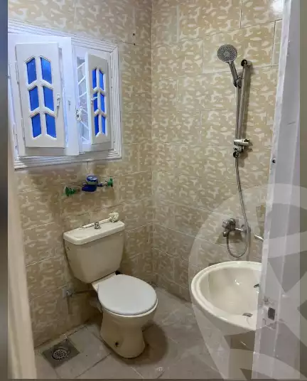 https://aqarmap.com.eg/ar/listing/6049899-for-sale-alexandria-l-jmy-el-hanouvel-abo-bakr-el-sedeek-st
