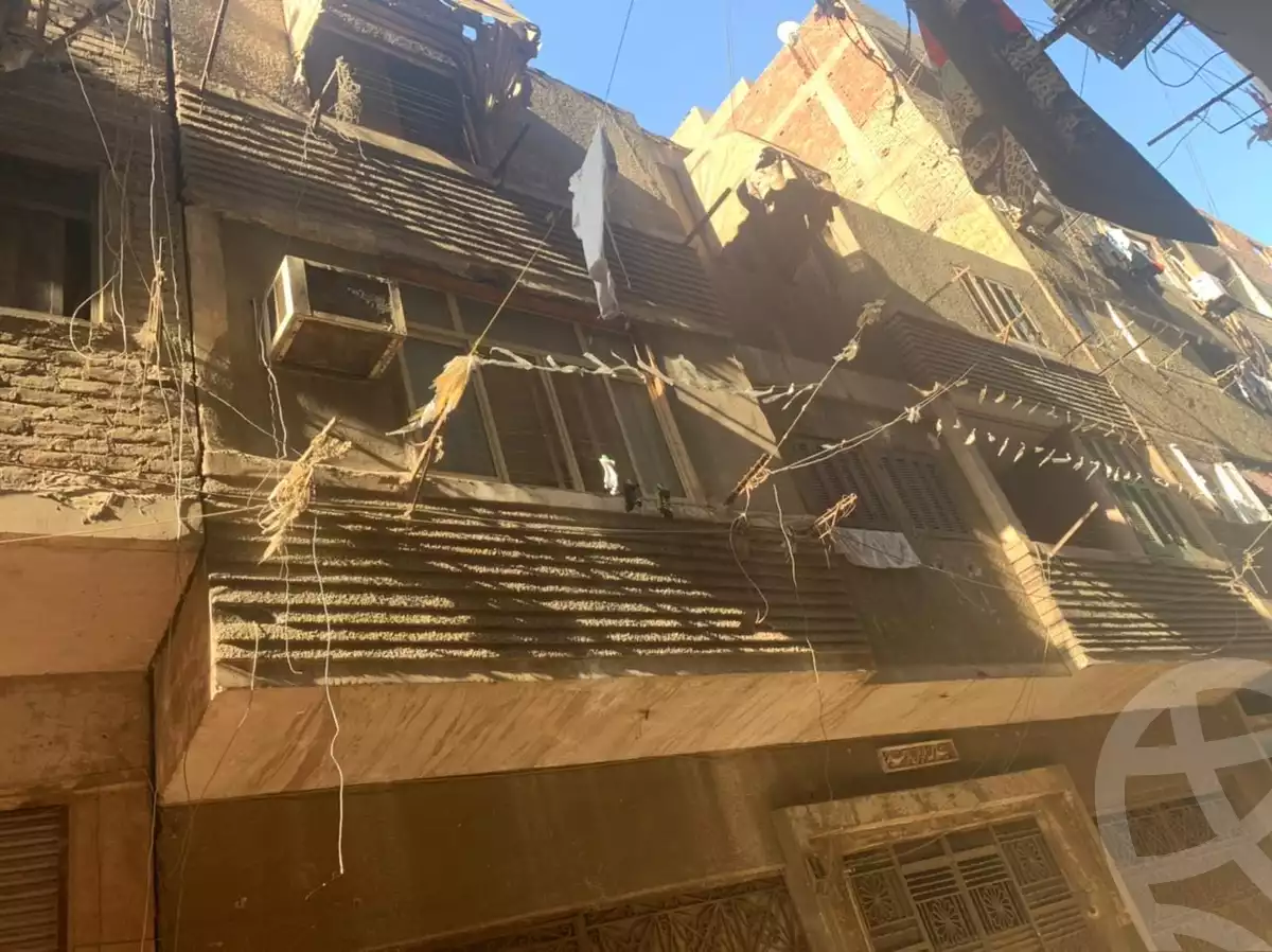 https://aqarmap.com.eg/en/listing/6049789-for-sale-cairo-el-matarya-trolley-st