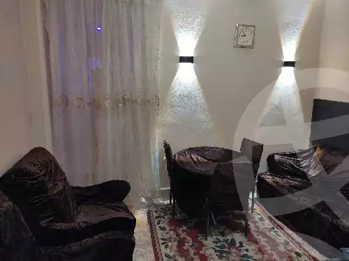 https://aqarmap.com.eg/en/listing/5850254-for-rent-cairo-ain-shams-jsr-lswys