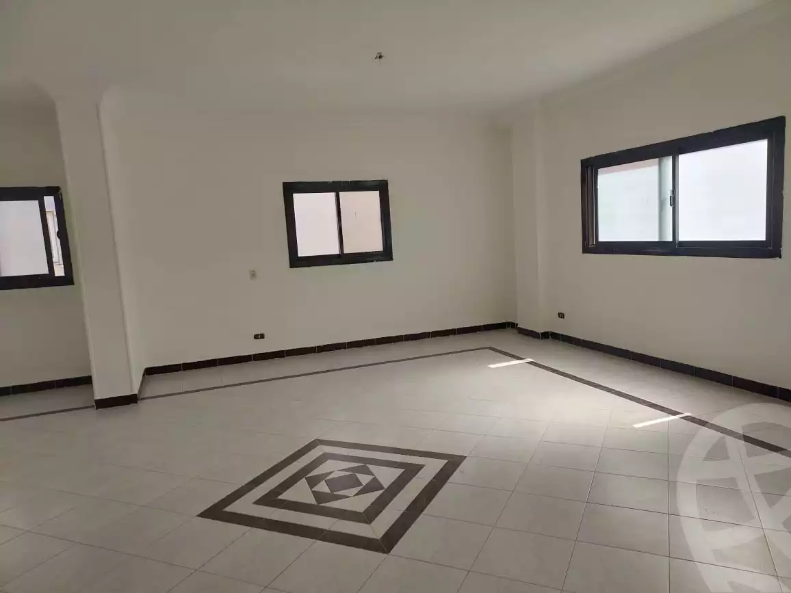 https://aqarmap.com.eg/en/listing/6049904-for-rent-cairo-new-cairo-el-narges-el-narges-4-wasef-ghaly-basha-st
