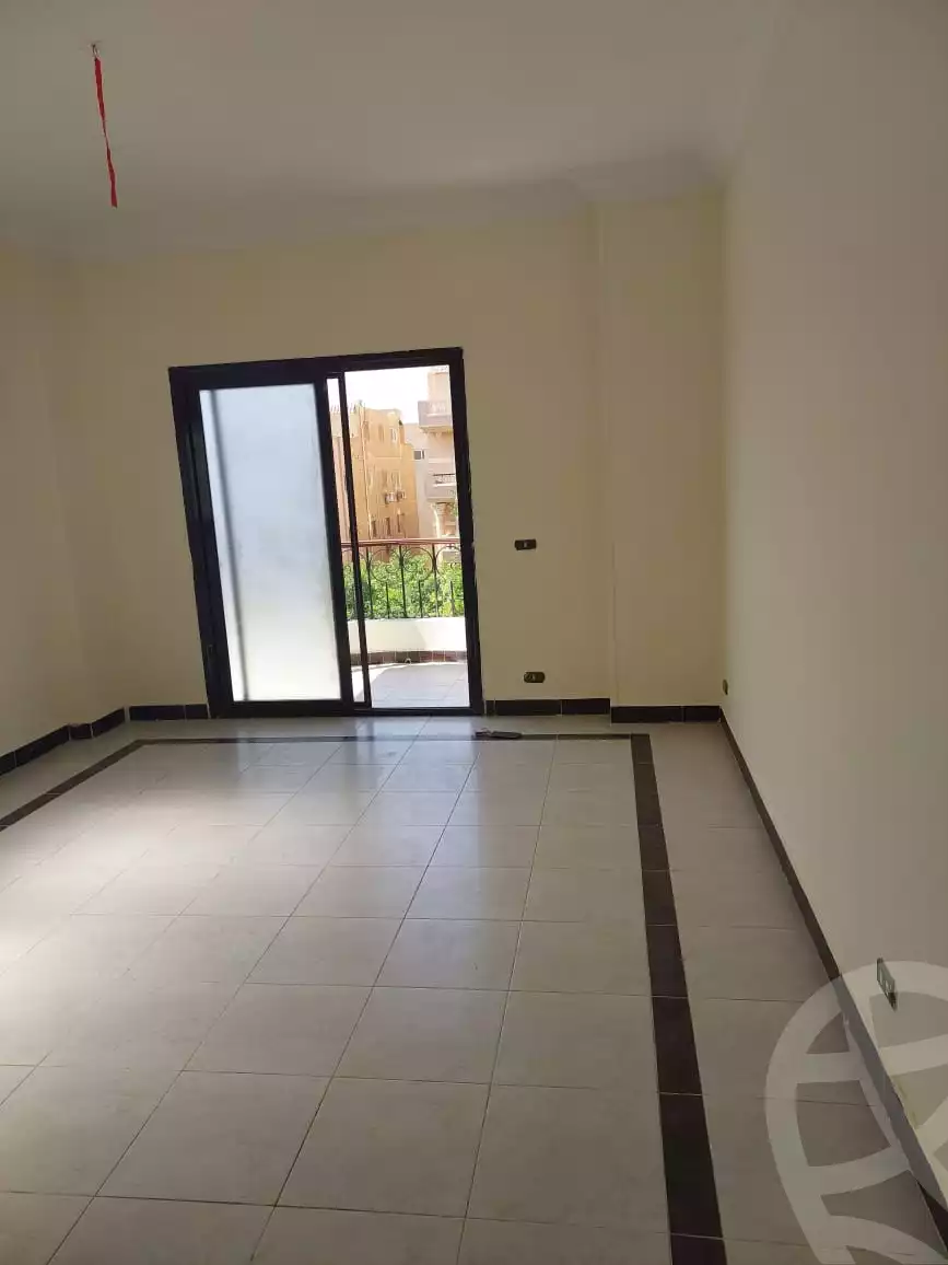 https://aqarmap.com.eg/en/listing/6049904-for-rent-cairo-new-cairo-el-narges-el-narges-4-wasef-ghaly-basha-st