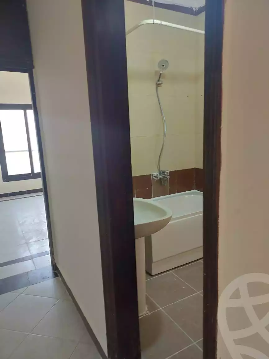 https://aqarmap.com.eg/en/listing/6049904-for-rent-cairo-new-cairo-el-narges-el-narges-4-wasef-ghaly-basha-st