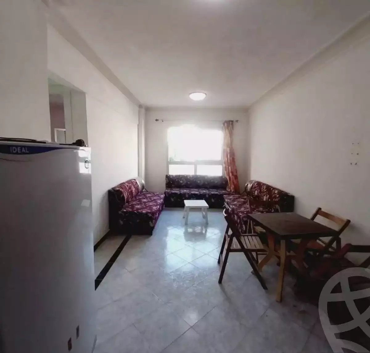 https://aqarmap.com.eg/en/listing/6049905-for-sale-alexandria-l-jmy-shataa-el-nakheel