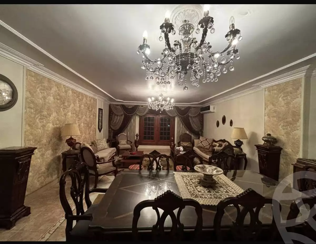 https://aqarmap.com.eg/ar/listing/6049912-for-sale-cairo-hadayek-el-ahram-mntq-s