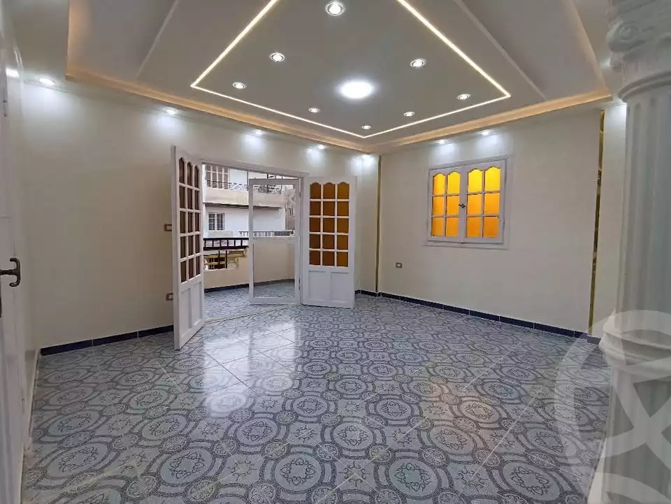 https://aqarmap.com.eg/en/listing/6049916-for-sale-alexandria-l-jmy-shataa-el-nakheel