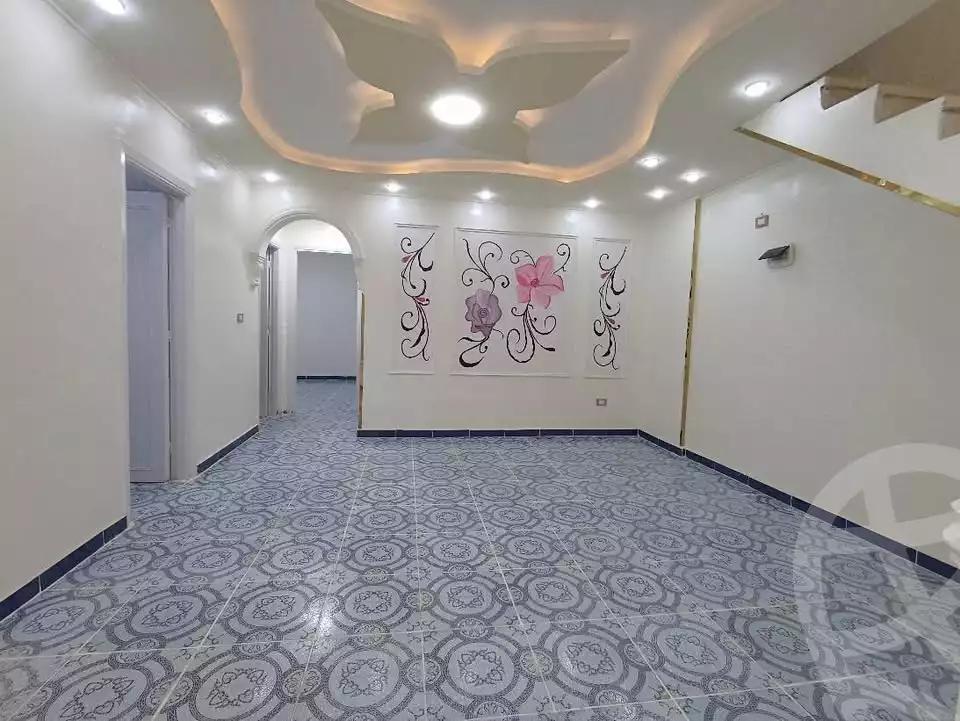https://aqarmap.com.eg/en/listing/6049916-for-sale-alexandria-l-jmy-shataa-el-nakheel