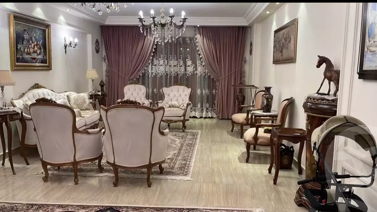 https://aqarmap.com.eg/ar/listing/6049920-for-sale-cairo-hadayek-el-ahram-mntq-s