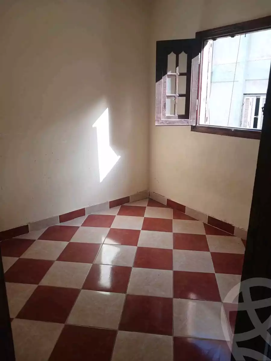 https://aqarmap.com.eg/en/listing/6049928-for-sale-alexandria-l-jmy-el-hanouvel