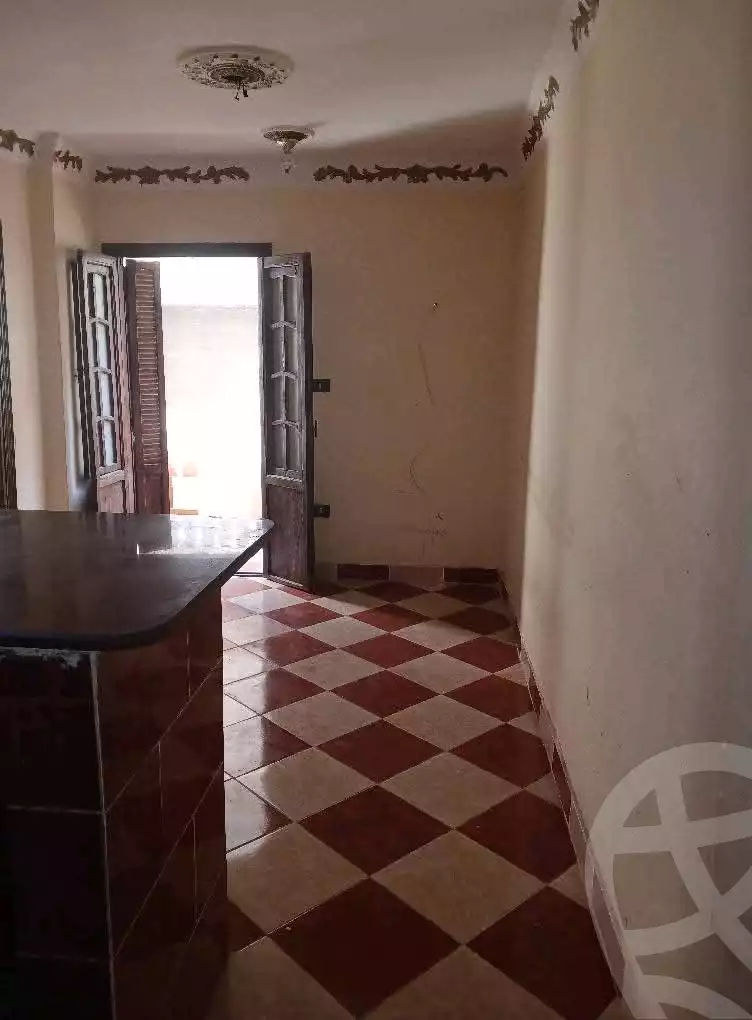 https://aqarmap.com.eg/en/listing/6049928-for-sale-alexandria-l-jmy-el-hanouvel