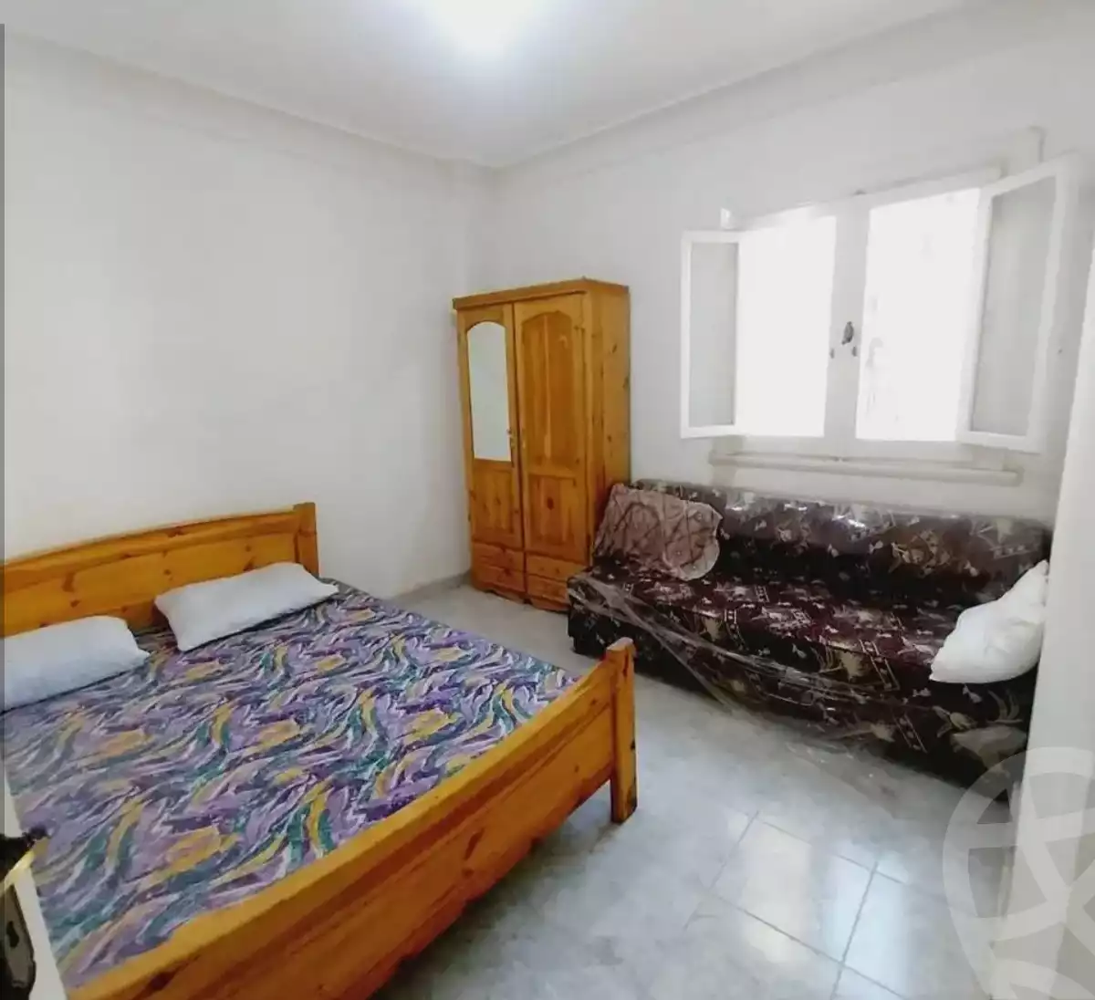 https://aqarmap.com.eg/en/listing/6049919-for-sale-alexandria-l-jmy-shataa-el-nakheel