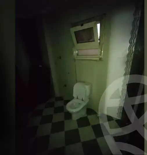 https://aqarmap.com.eg/ar/listing/6049930-for-sale-alexandria-l-jmy-lbytsh-mohamed-el-fardi-st