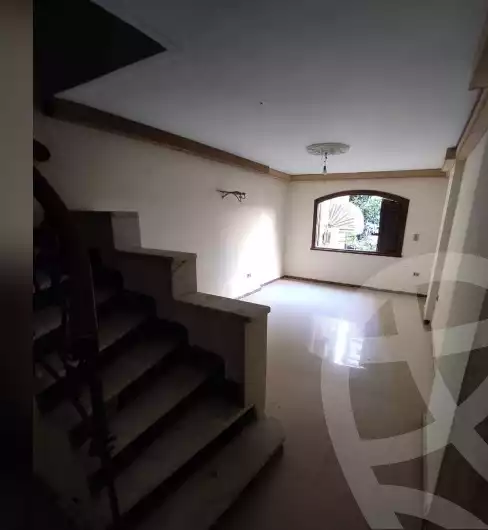 https://aqarmap.com.eg/ar/listing/6049930-for-sale-alexandria-l-jmy-lbytsh-mohamed-el-fardi-st