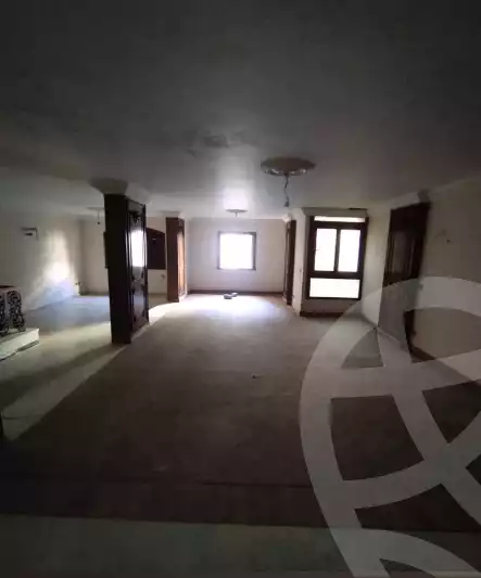 https://aqarmap.com.eg/ar/listing/6049930-for-sale-alexandria-l-jmy-lbytsh-mohamed-el-fardi-st